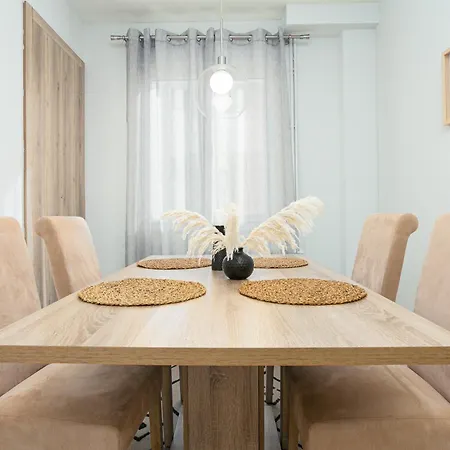 Elysium House Apartmán Soluň